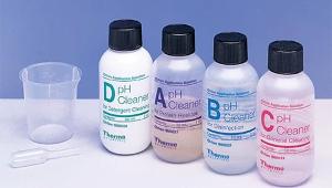 910001, Thermo Scientific pH Electrode Storage Solution-1 pint
